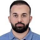 Mohammad Almasaody