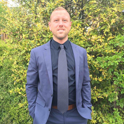 Sören Plake