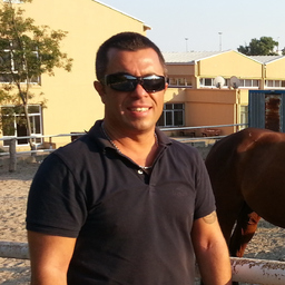 Erkan Özkan
