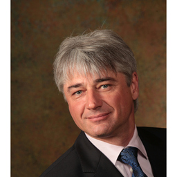 Hilmar Mackenroth