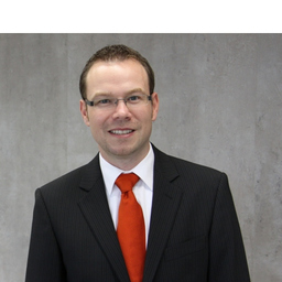 Sven Richter