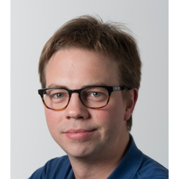 Fabian Cortesi