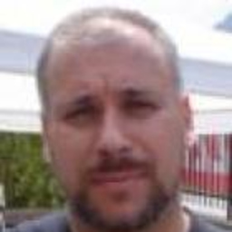 Sandro Panzeri