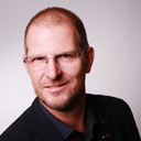 Andreas Buss
