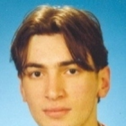 Selamet Kızıltepe