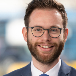 Lukas Möllering