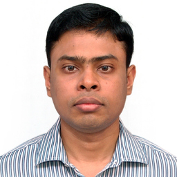 Arun Kumar Selvaraj