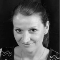 Jenni Graffenberger 's profile picture