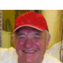 Luis Carlos