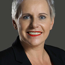 Karin Imboden