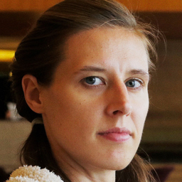 Verena Aichinger