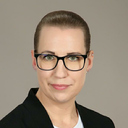 Katja Blocksdorf