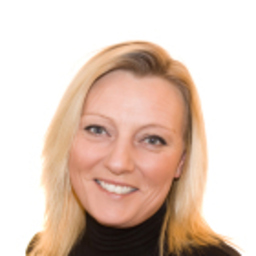 Andrea Knauer