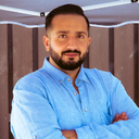 Abdul Kader Omeirat