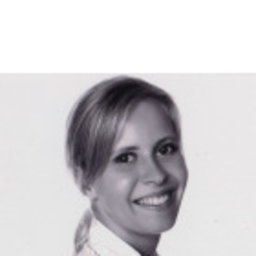 Verena Linder