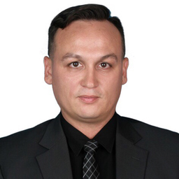 Johannes Nguyen