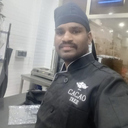 Jesu Raj