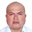 user profile image