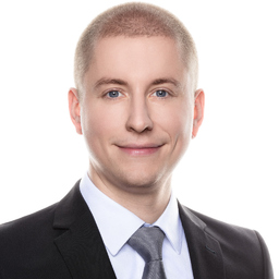 Tobias Schneider