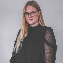 Ann-Sophie Kneer