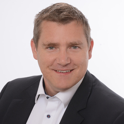Manfred Kohnle