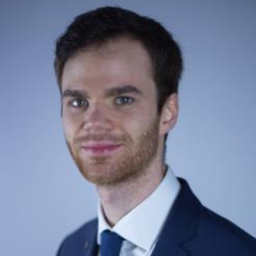 Lukas Reuter