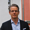 Steffen Jaap