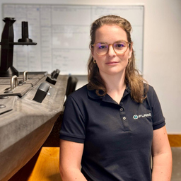 Dr. Julia Kißenbeck