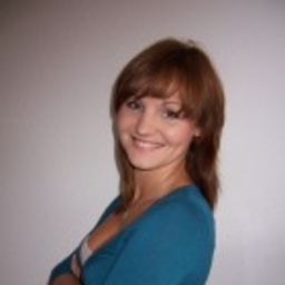 Juliane Sliwinski