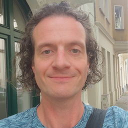 Daniel Vogtland