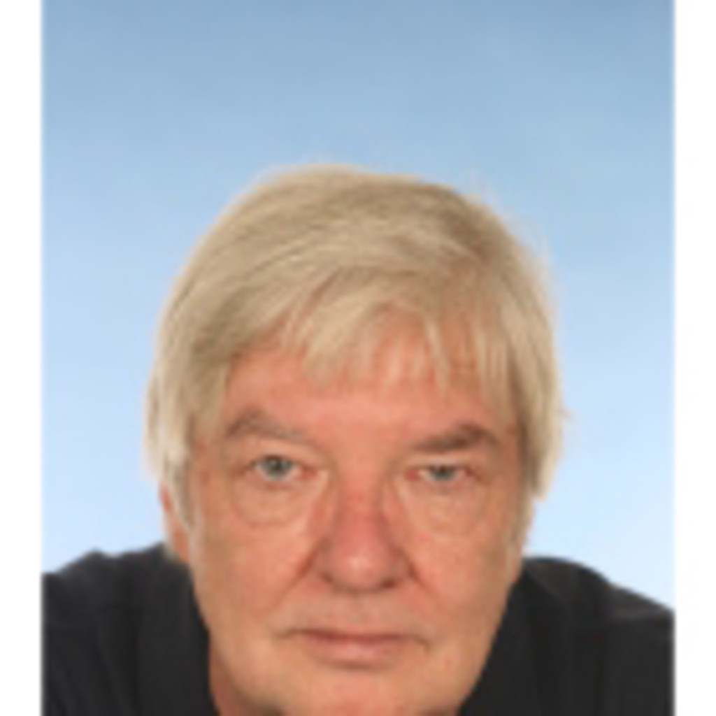 Eckhard Grünheid Architekt, Sachverständiger für Schäden an Gebäuden