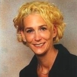 Sibylle Hechel
