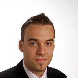 Andreas Kopka