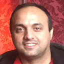 Dr. Mohammad Shojafar