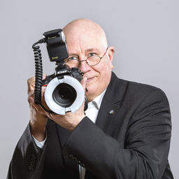 Hans-Friedrich Szameitat