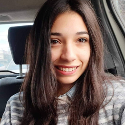 Ahlem Zoccar