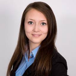Nicole Dziedzioch