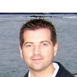 Ivan Patiño Menéndez