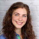Angela Engel