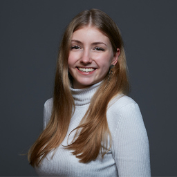 Rebecca Lehnig