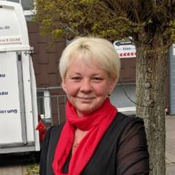 Svetlana Lucchi
