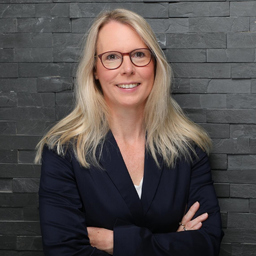 Bettina Hölzer