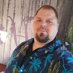 Sven Förster