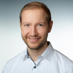 Philipp Schöppner