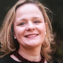 Henrike Moldenhauer