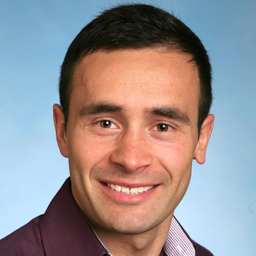 Aleksej Gärtner