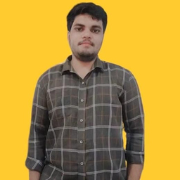 Anwar Sk