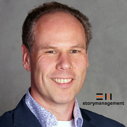 Erik Mathlener