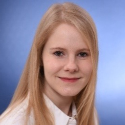 Julia Zarra