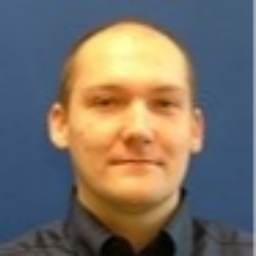 Christoph Richter